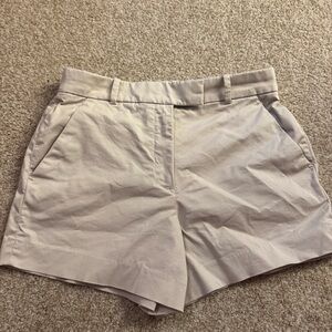 Abercrombie Shorts